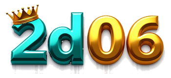 2d06